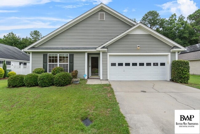 Primary Photo - 824 White Fawn Dr