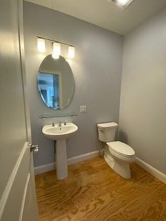 Building Photo - 165 Cambridge Rd