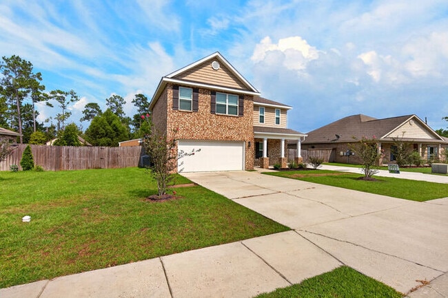 Building Photo - 10557 Sweet Bay Dr