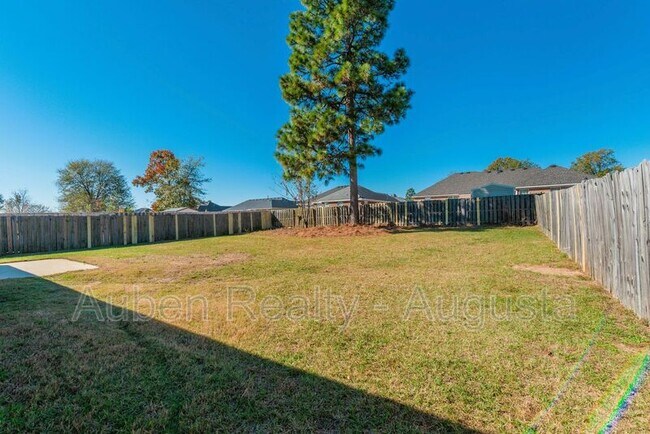 Building Photo - 3609 Stanton Ct