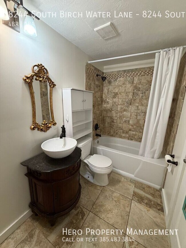 Building Photo - 8244 Birch Water Ln