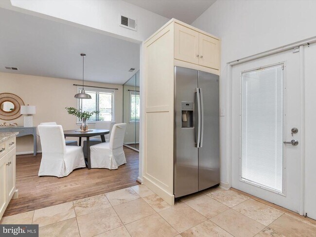 Building Photo - 1411 Stonecreek Rd