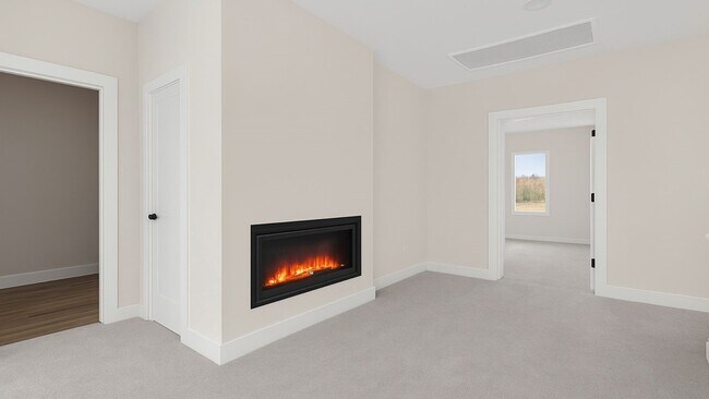 Building Photo - 12319 New Jordan Ln