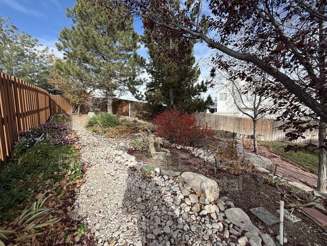 Building Photo - 5392 W Whistler Cir