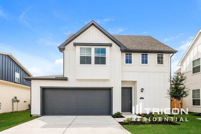 Primary Photo - 9835 Willow Creek Commerce Dr