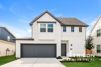 Building Photo - 9835 Willow Creek Commerce Dr