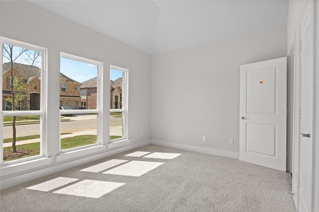 Building Photo - 6109 White Creek Drive