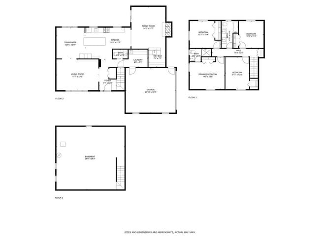 Building Photo - 3729 Boulder Dr