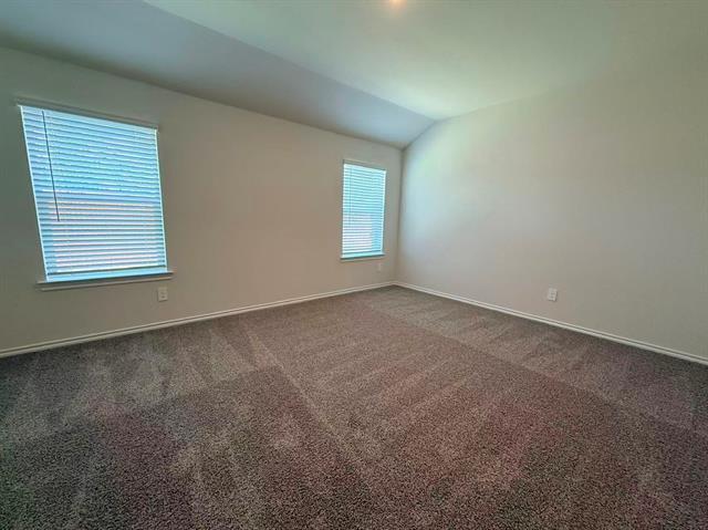 Building Photo - 1712 Basalt Ln