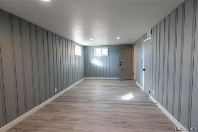 Building Photo - 6446 Monaco St