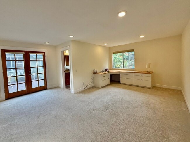 Building Photo - 7146 Danko Dr