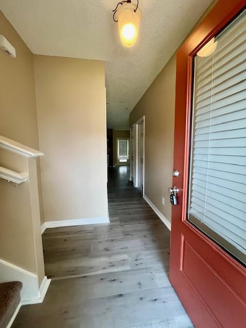 Building Photo - 2070 Cypress Bay Blvd