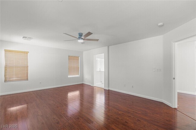 Building Photo - 11135 Alora St