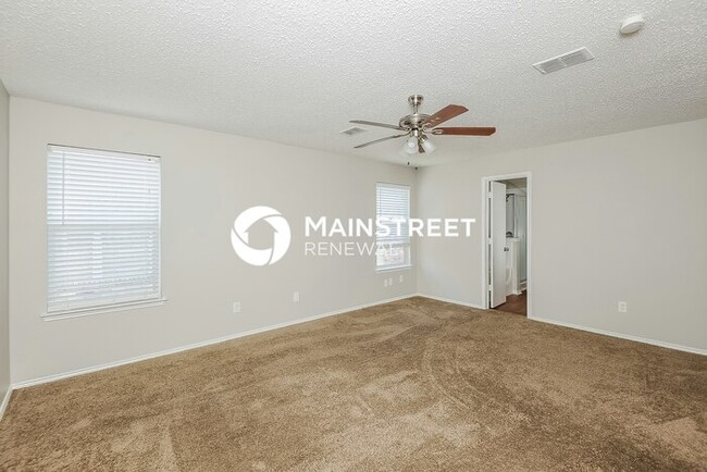Building Photo - 4837 Madyson Ridge Dr