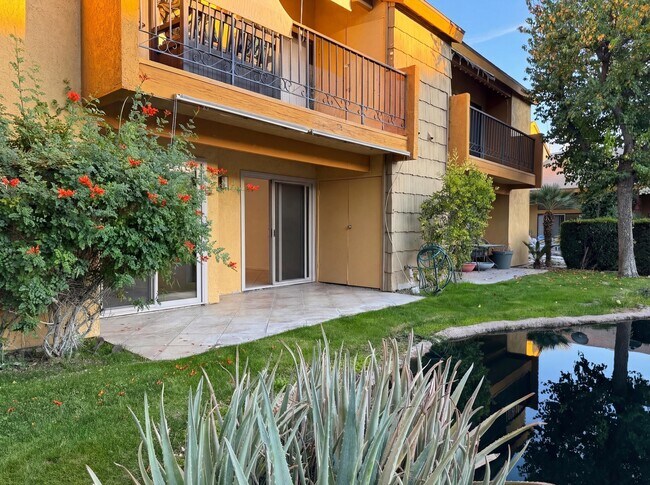 Building Photo - 48255 Monroe St