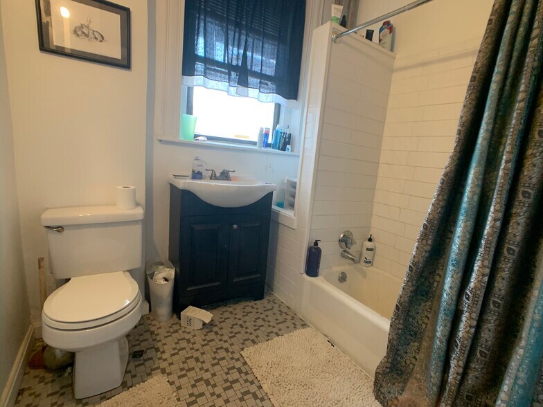 Building Photo - 57 Brighton Ave