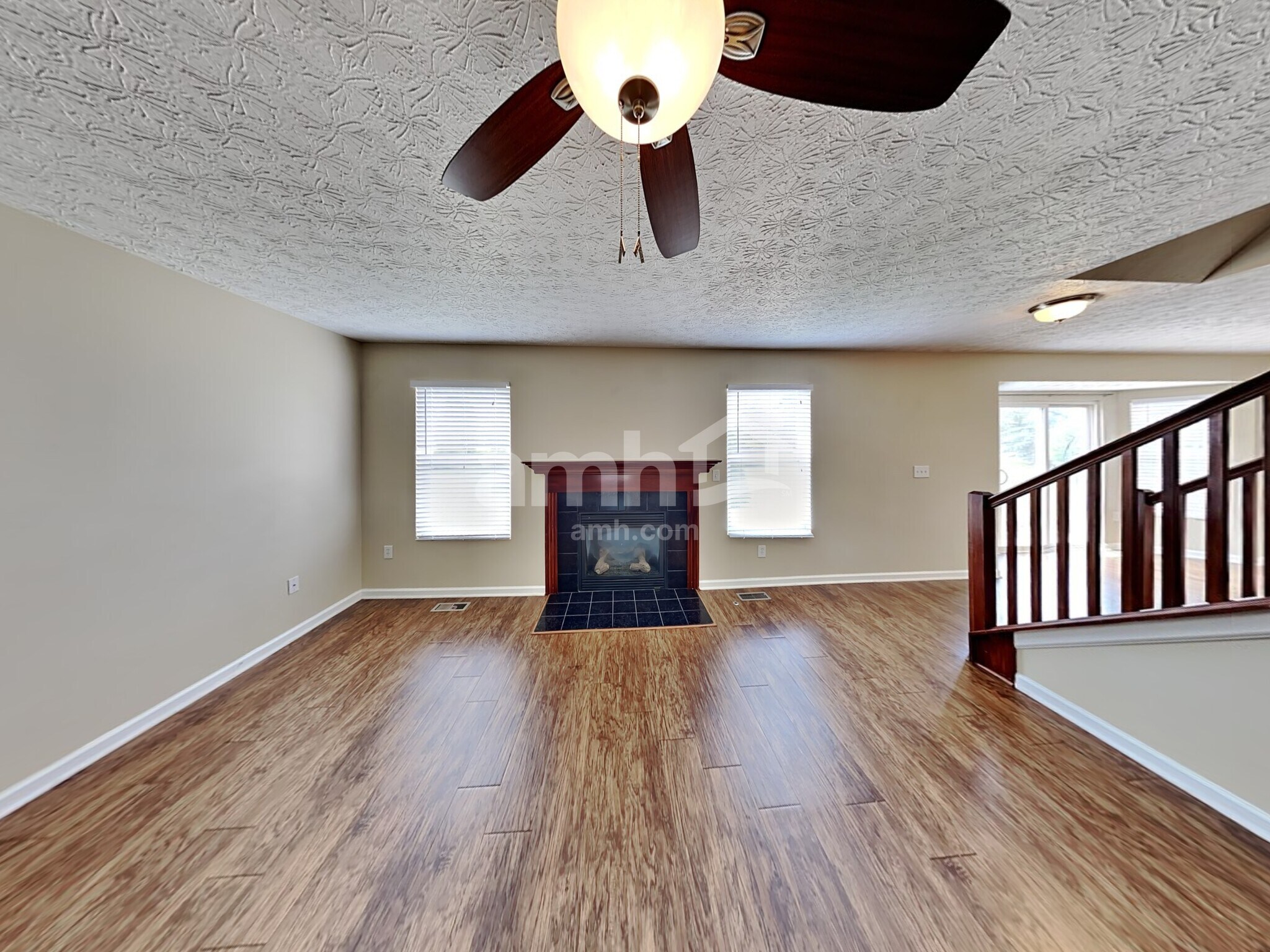 Building Photo - 227 Merriston Cir