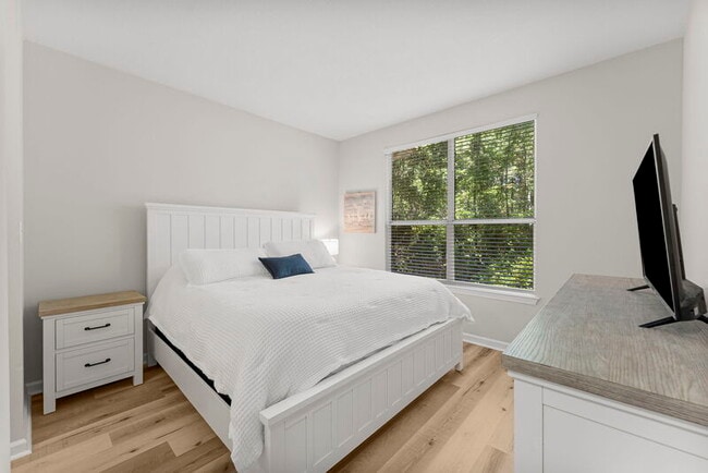 Building Photo - 200 Sandestin Ln