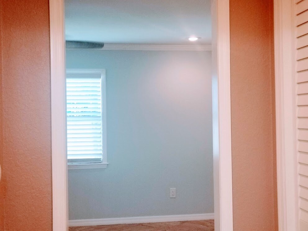 Building Photo - 52 Cypress Dr