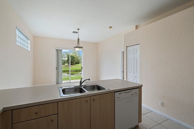 Building Photo - 138 Prestige Dr