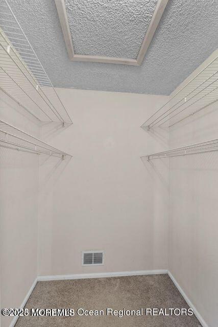 Building Photo - 237 Wycoff Way W