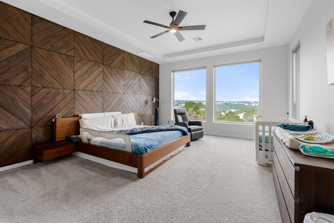 Building Photo - 2612 War Wagon Way