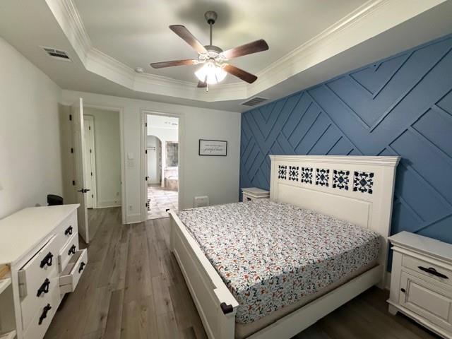 Building Photo - 109 Mindy Way