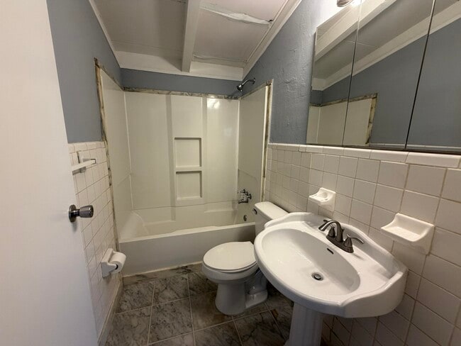 Building Photo - 1554 Jacana Dr