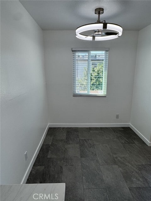Building Photo - 7039 Remmet Ave
