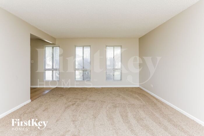 Building Photo - 3390 Windsor Ln