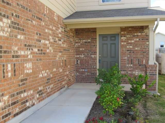 Building Photo - 6708 Ferrystone Pass