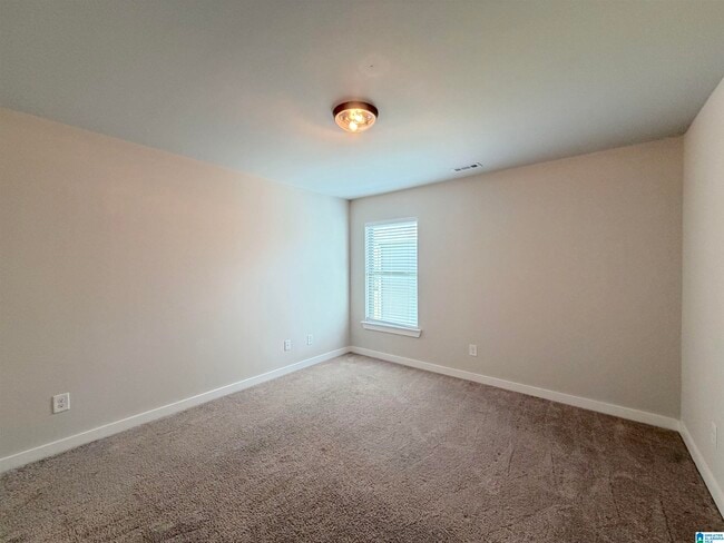 Building Photo - 219 Cotton Bayou Dr