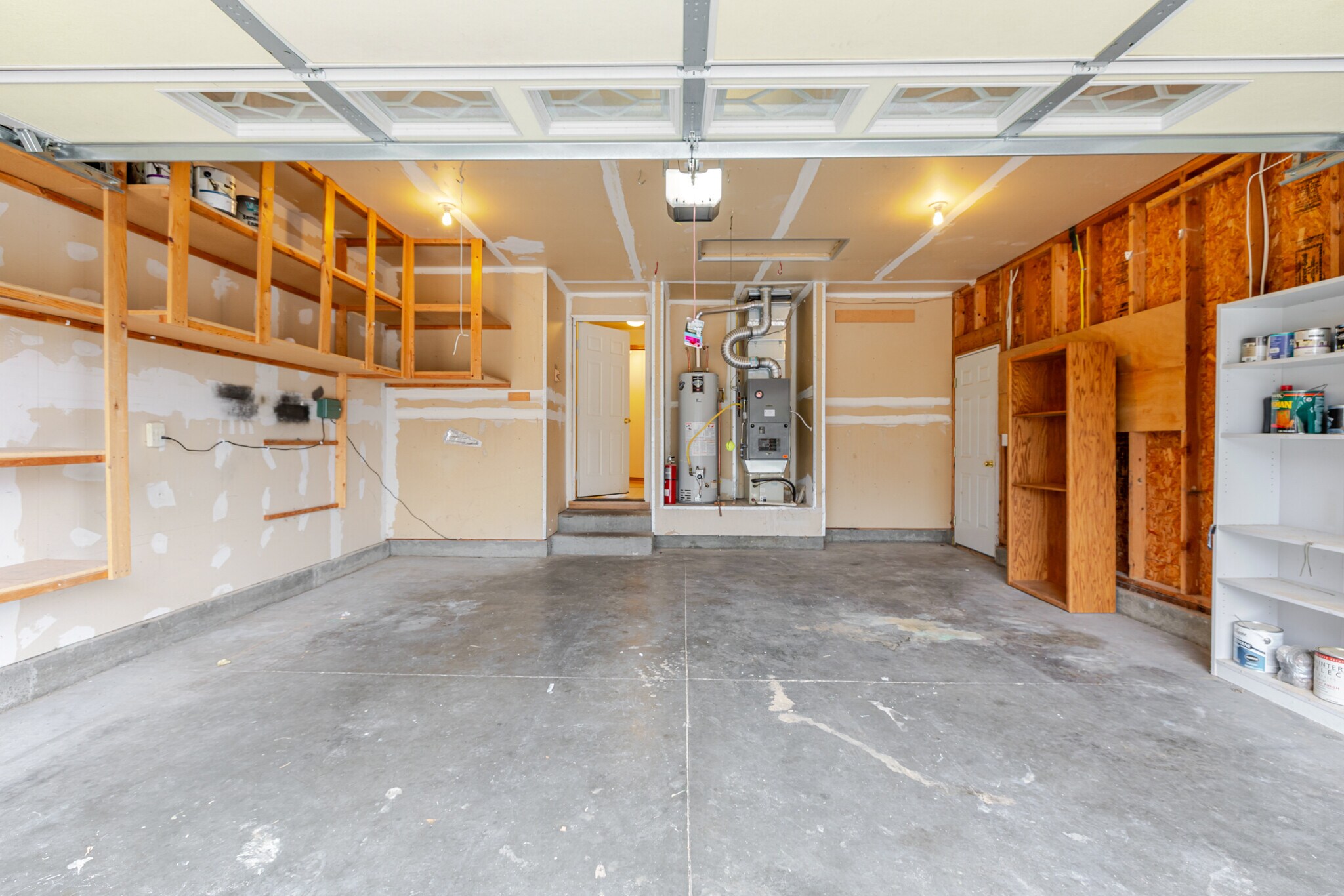 Building Photo - 1260 Del Mar St