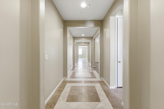 Building Photo - 3024 Tournament Dr