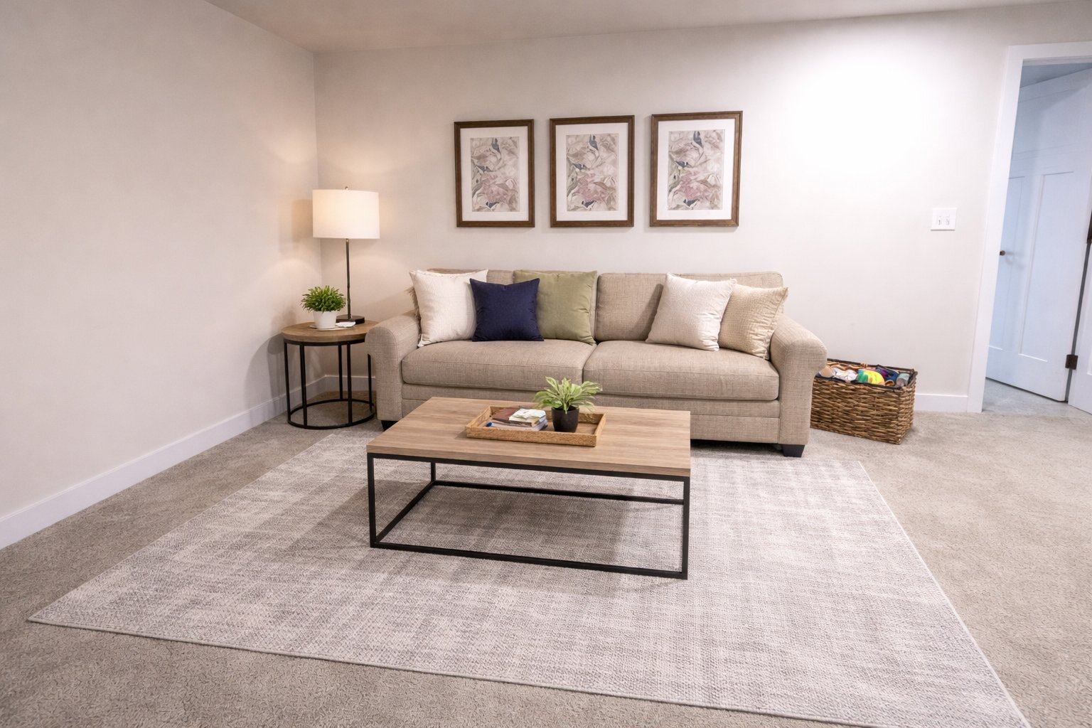 Building Photo - 11010 Watterson Square Ln