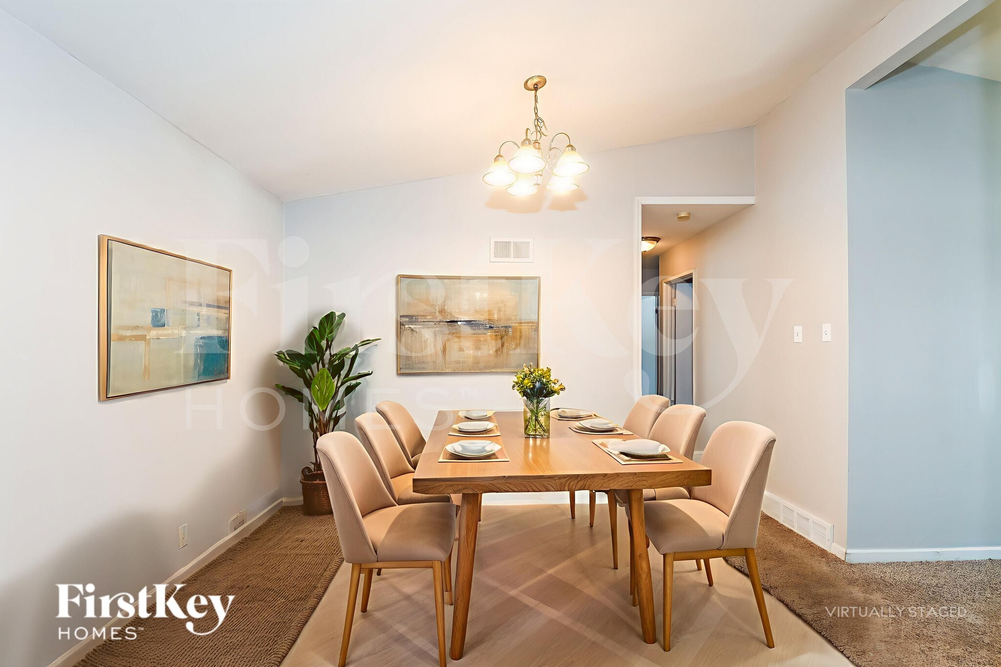 Building Photo - 255 Mohican Ln