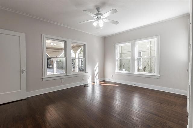 Building Photo - 3907 Prescott Ave