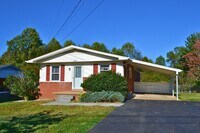 Building Photo - 113 Harrell Rd