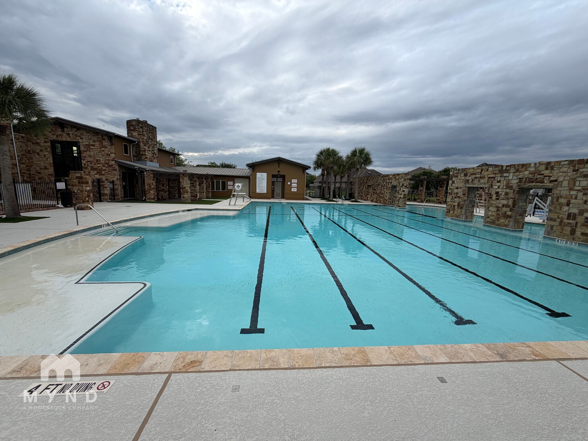 Building Photo - 16034 Jordan Mdw Wy