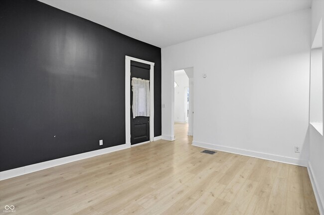 Building Photo - 1232 Keystone Ave