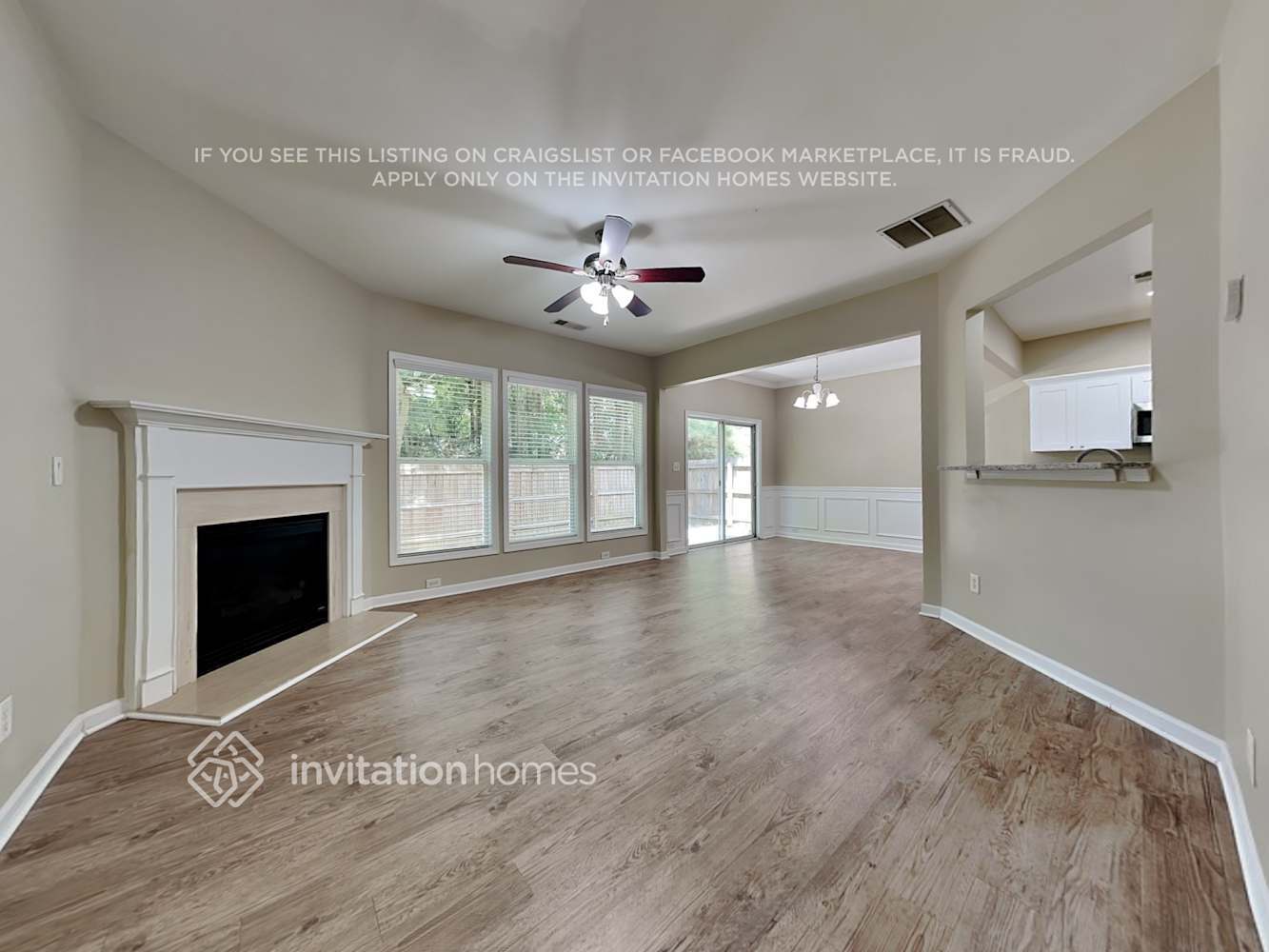 Building Photo - 52 Ledgewood Mill Way NE