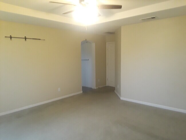 Building Photo - 3968 Colma Ave