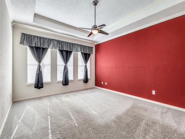 Building Photo - 1807 Granite Rapids Dr