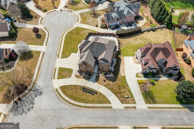 Building Photo - 1410 Landon Dr