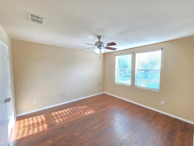 Building Photo - 8409 Cotton Valley Ln