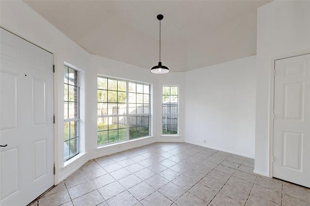 Building Photo - 1224 Woodthorpe Dr