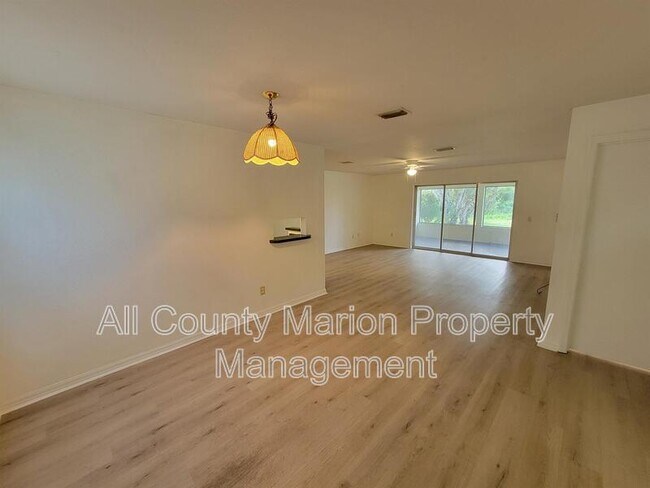 Building Photo - 3549 SW 157th Loop