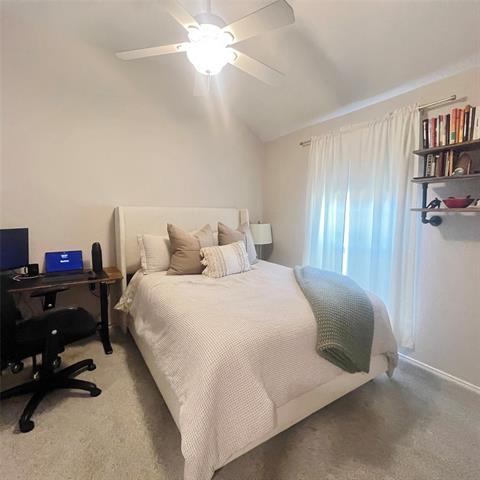 Building Photo - 10613 Tallahassee Dr