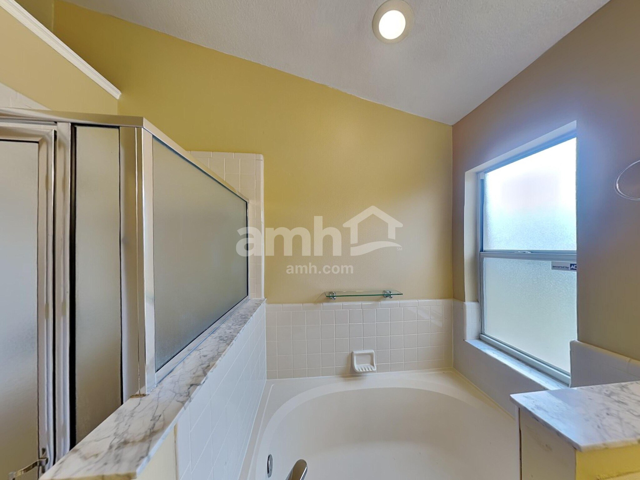 Building Photo - 11516 Grazeley Ct