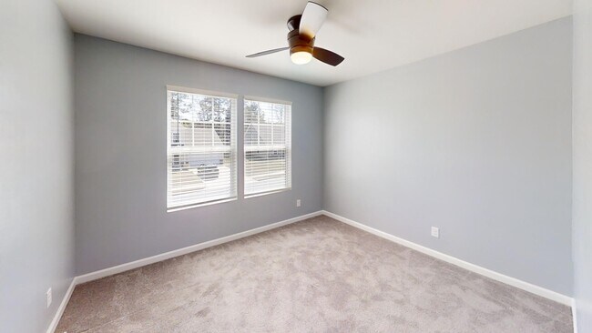 Building Photo - 823 Georgia Oak Ln